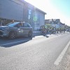 dos-2023, dobrodelno-okrog-slovenije, kolesarji, kolesarjenje