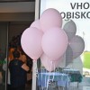 dan-odprtih-vrat, ginekološki-oddelek