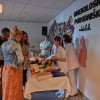 dan-odprtih-vrat, ginekološki-oddelek