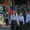 rekrutacija-v-beltincih, slovenska-vojska