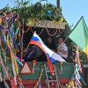 rekrutacija-v-beltincih, slovenska-vojska