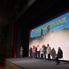 zktš, gledališče-park-murska-sobota, restavrirani-film-veselo-gostivanje