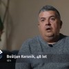 delovna-akcija
