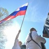 rekrutacija-v-beltincih, slovenska-vojska