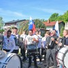 rekrutacija-v-beltincih, slovenska-vojska