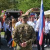 rekrutacija-v-beltincih, slovenska-vojska