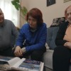 Delovna akcija