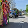 rekrutacija-v-beltincih, slovenska-vojska