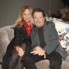 Meg Ryan, Michael J. Fox