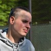 otvoritev-teniškega-turnirja, murska sobota, teniški turnir gluhih