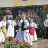 rekrutacija-v-beltincih, slovenska-vojska