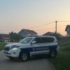 srbska policija