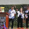 rekrutacija-v-beltincih, slovenska-vojska