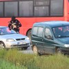 srbska-policija, streljanje-mladenovac