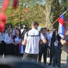 rekrutacija-v-beltincih, slovenska-vojska