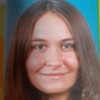 katarina juhart.png