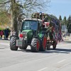 rekrutacija-v-beltincih, slovenska-vojska