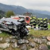 prometna nesreča, poskus samomora, rotennmann.jpg