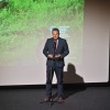 zktš, gledališče-park-murska-sobota, restavrirani-film-veselo-gostivanje
