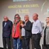 zktš, gledališče-park-murska-sobota, restavrirani-film-veselo-gostivanje
