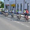 dos-2023, dobrodelno-okrog-slovenije, kolesarji, kolesarjenje