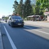 dos-2023, dobrodelno-okrog-slovenije, kolesarji, kolesarjenje