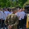 rekrutacija-v-beltincih, slovenska-vojska