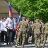 rekrutacija-v-beltincih, slovenska-vojska