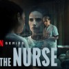 the-nurse