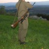 medved2.jpg