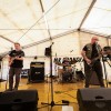 mk-gronska-strejla, biker-days, budinci, motoristi