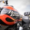 mk-gronska-strejla, biker-days, budinci, motoristi