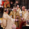 8 Člani britanske kraljeve družine so med najbogatejšimi Zemljani