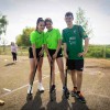 mini-olimpiada, predanovci