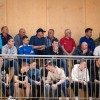 meteorplast-šic-bar, siliko, futsal, polfinale