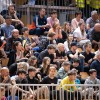 meteorplast-šic-bar, siliko, futsal, polfinale