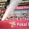 pokal, finale, celje, žnk-mura-nona, žnk-olimpija-ljubljana