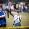 mini-olimpiada, predanovci