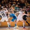 meteorplast-šic-bar, siliko, futsal, polfinale