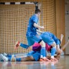 meteorplast-šic-bar, siliko, futsal, polfinale