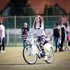 mini-olimpiada, predanovci