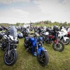 mk-gronska-strejla, biker-days, budinci, motoristi