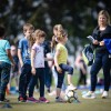 mini-olimpiada, predanovci