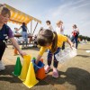 mini-olimpiada, predanovci