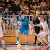 meteorplast-šic-bar, siliko, futsal, polfinale