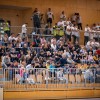 meteorplast-šic-bar, siliko, futsal, polfinale