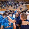 meteorplast-šic-bar, siliko, futsal, polfinale