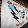 mk-gronska-strejla, biker-days, budinci, motoristi