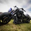 mk-gronska-strejla, biker-days, budinci, motoristi