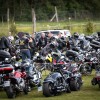 mk-gronska-strejla, biker-days, budinci, motoristi